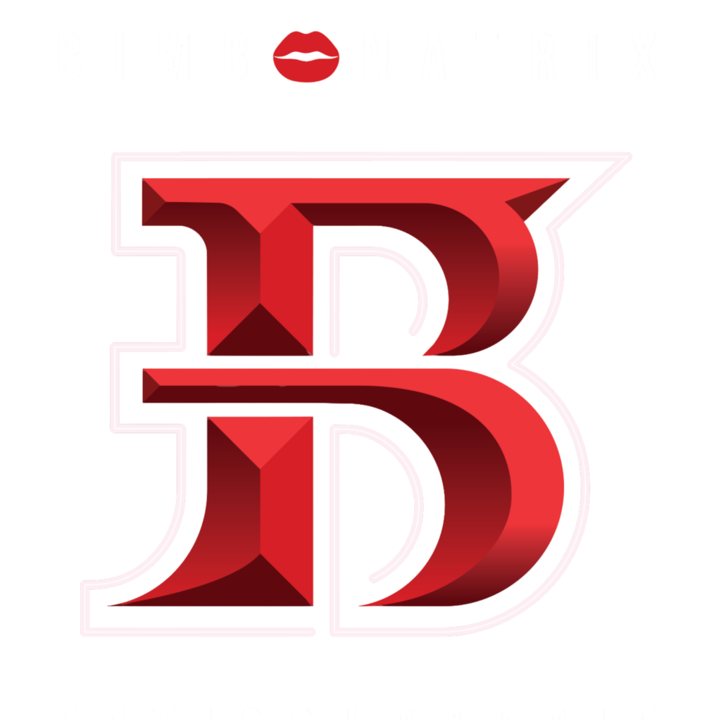 Fetischbarbie