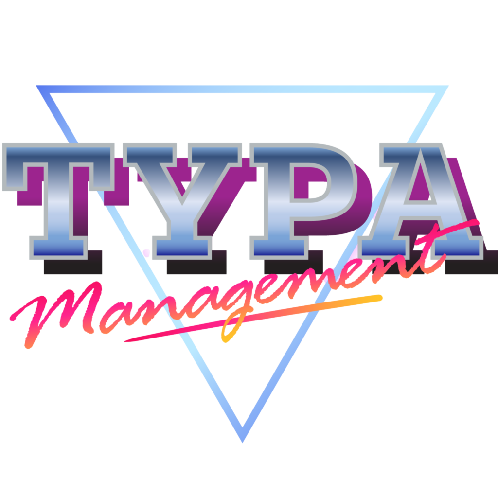 Typa Studios