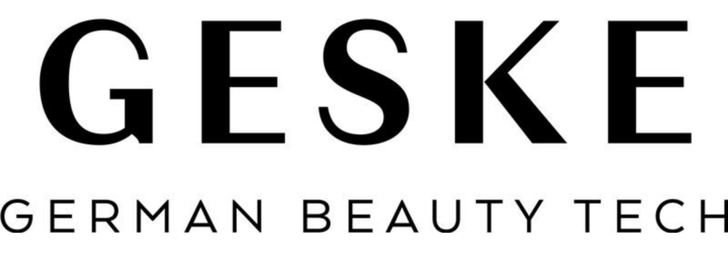 AAA Internetshops