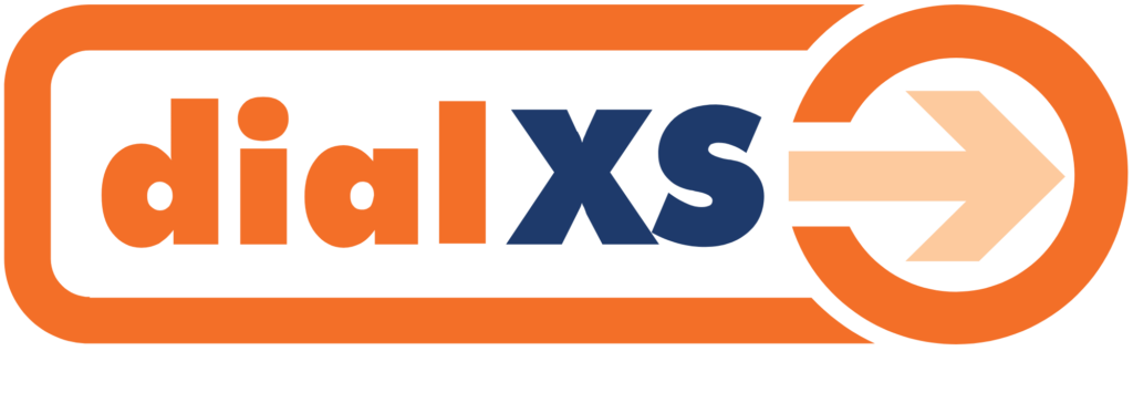 Dialxs