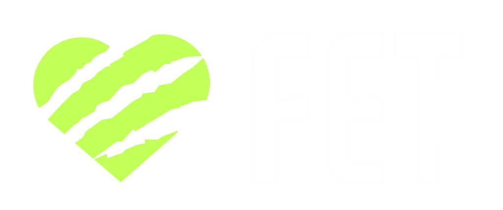 Fet-App