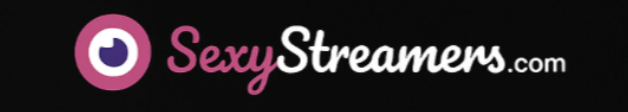 Sexy Streamers