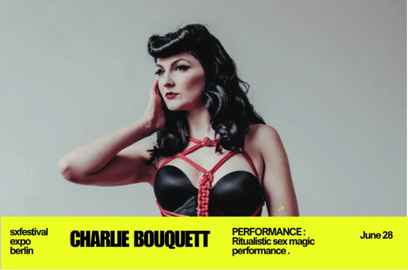 Charl