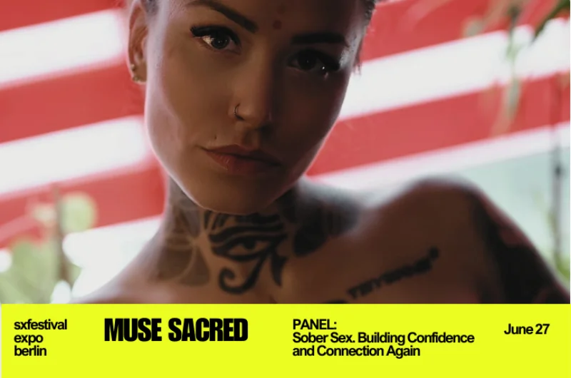 Muse