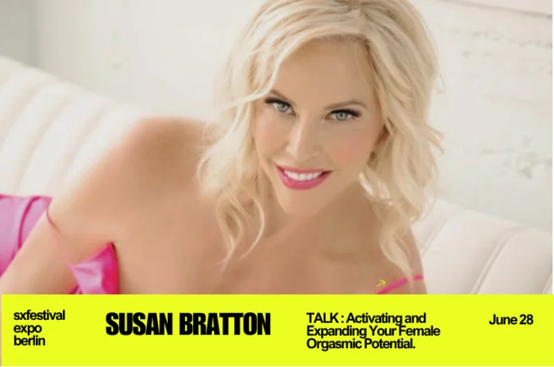 Susan