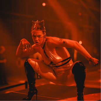 SXMA VOTE 04.08-05.08