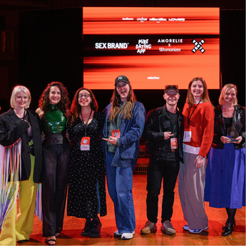 SXMA NOMINATIONS LIVE